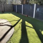 Przedszkole Warszawa