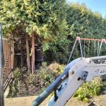 Przedszkole Warszawa