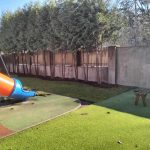 Przedszkole Warszawa