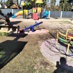 Przedszkole Warszawa