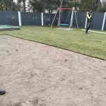 Przedszkole Warszawa