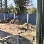 Przedszkole Warszawa