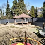 Przedszkole Warszawa