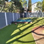 Przedszkole Warszawa