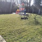 Przedszkole Warszawa