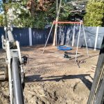 Przedszkole Warszawa